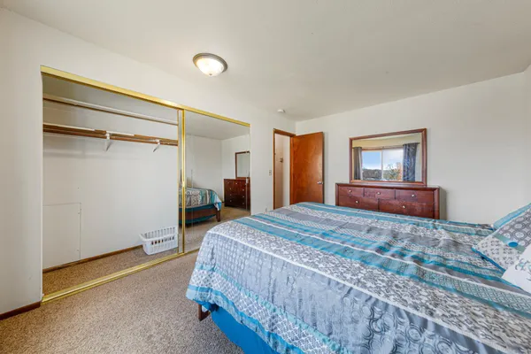 $128,000 | 362 Elton Hills Drive Northwest, Unit 23, Rochester, MN 55901