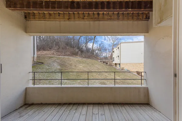 $128,000 | 362 Elton Hills Drive Northwest, Unit 23, Rochester, MN 55901