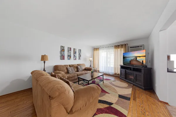 $128,000 | 362 Elton Hills Drive Northwest, Unit 23, Rochester, MN 55901