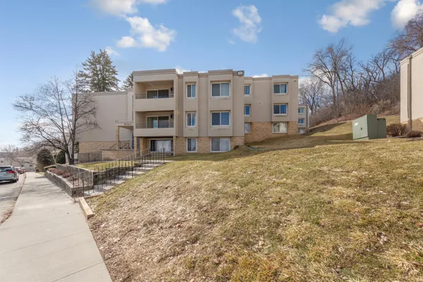$128,000 | 362 Elton Hills Drive Northwest, Unit 23, Rochester, MN 55901