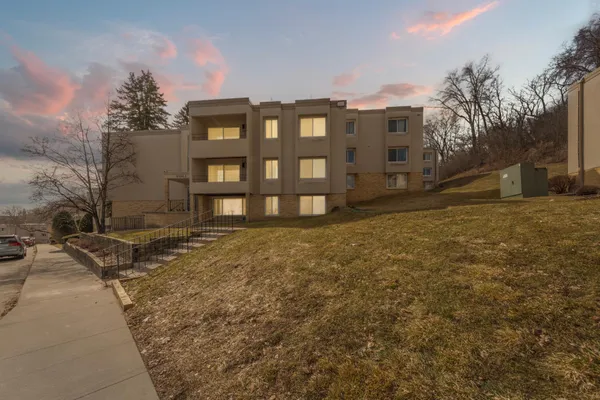 $128,000 | 362 Elton Hills Drive Northwest, Unit 23, Rochester, MN 55901