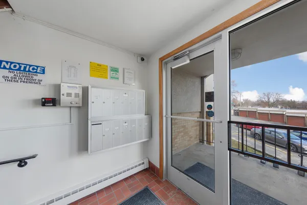 $128,000 | 362 Elton Hills Drive Northwest, Unit 23, Rochester, MN 55901