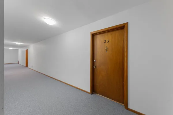 $128,000 | 362 Elton Hills Drive Northwest, Unit 23, Rochester, MN 55901