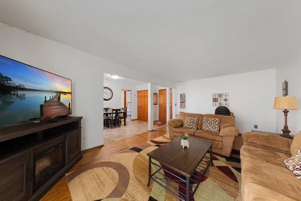 $128,000 | 362 Elton Hills Drive Northwest, Unit 23, Rochester, MN 55901