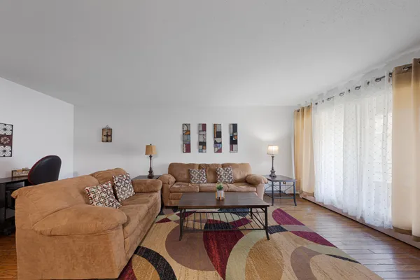 $128,000 | 362 Elton Hills Drive Northwest, Unit 23, Rochester, MN 55901