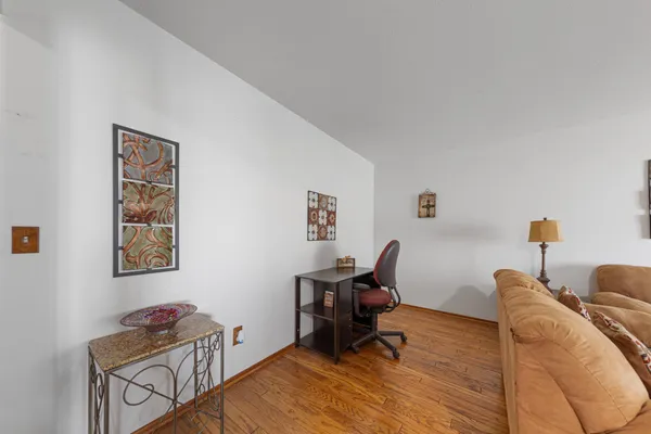 $128,000 | 362 Elton Hills Drive Northwest, Unit 23, Rochester, MN 55901