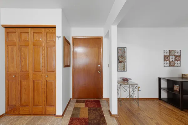 $128,000 | 362 Elton Hills Drive Northwest, Unit 23, Rochester, MN 55901