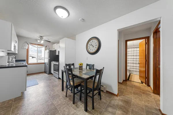 $128,000 | 362 Elton Hills Drive Northwest, Unit 23, Rochester, MN 55901