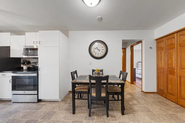 $128,000 | 362 Elton Hills Drive Northwest, Unit 23, Rochester, MN 55901