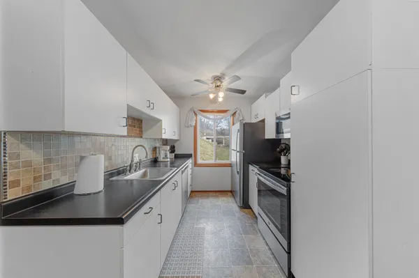 $128,000 | 362 Elton Hills Drive Northwest, Unit 23, Rochester, MN 55901