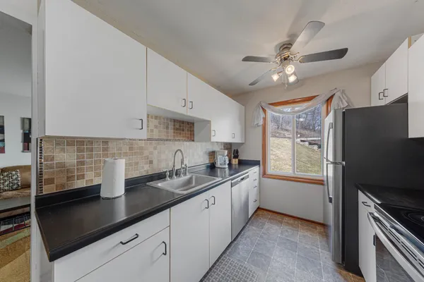 $128,000 | 362 Elton Hills Drive Northwest, Unit 23, Rochester, MN 55901