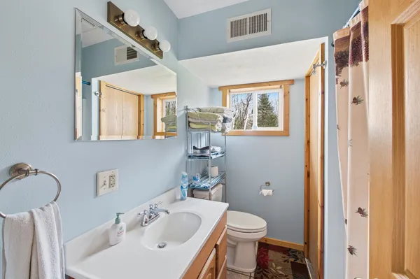 $400,000 | 55260 Highway 63, Grand View, WI 54856