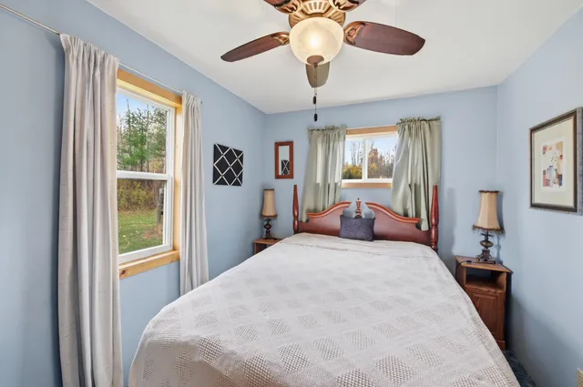 $452,000 | 55260 Highway 63, Grand View, WI 54856