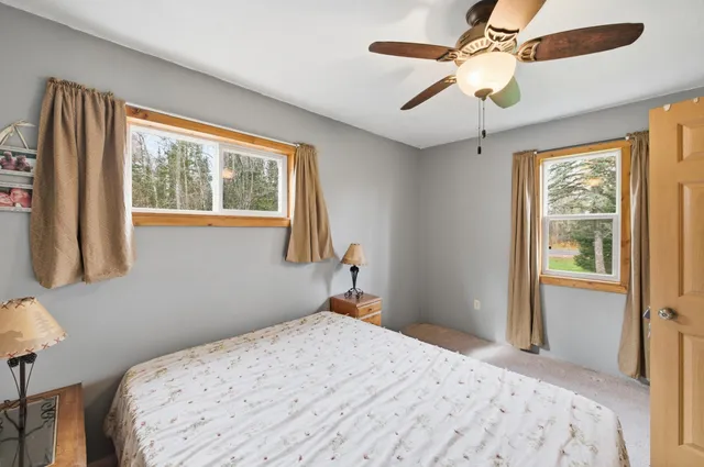 $452,000 | 55260 Highway 63, Grand View, WI 54856