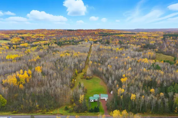 $400,000 | 55260 Highway 63, Grand View, WI 54856