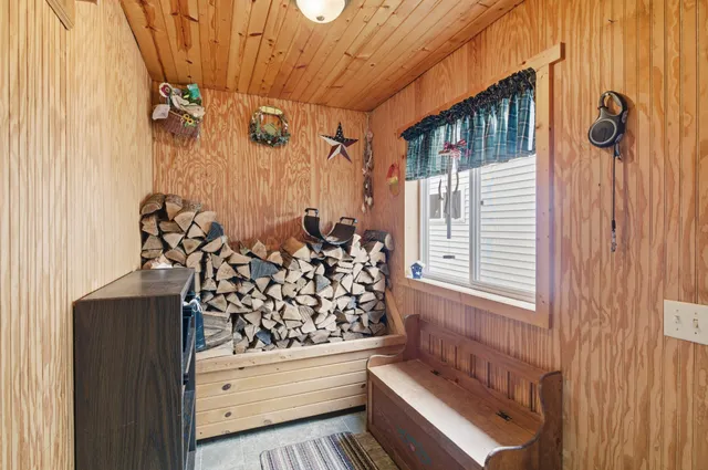 $452,000 | 55260 Highway 63, Grand View, WI 54856