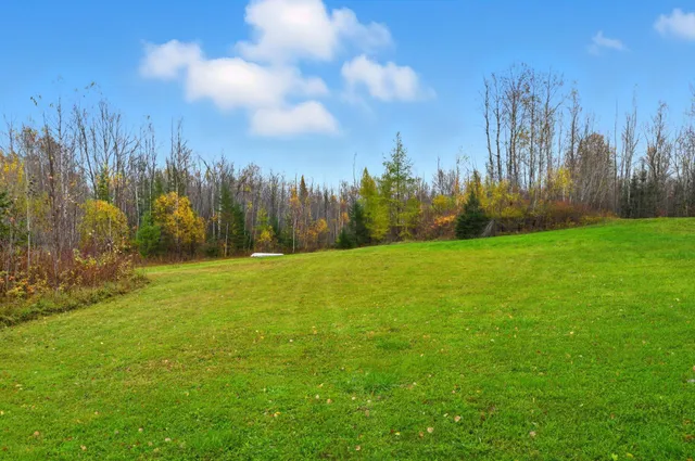 $452,000 | 55260 Highway 63, Grand View, WI 54856