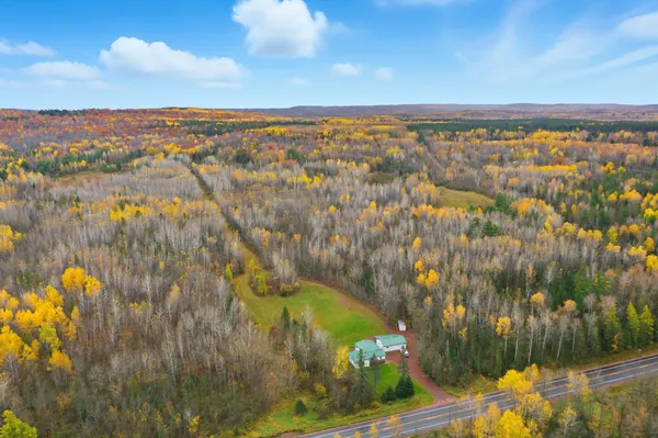 $400,000 | 55260 Highway 63, Grand View, WI 54856