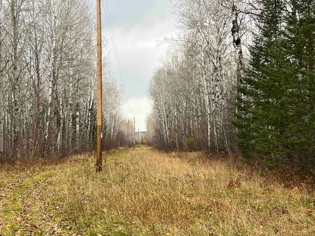 $452,000 | 55260 Highway 63, Grand View, WI 54856