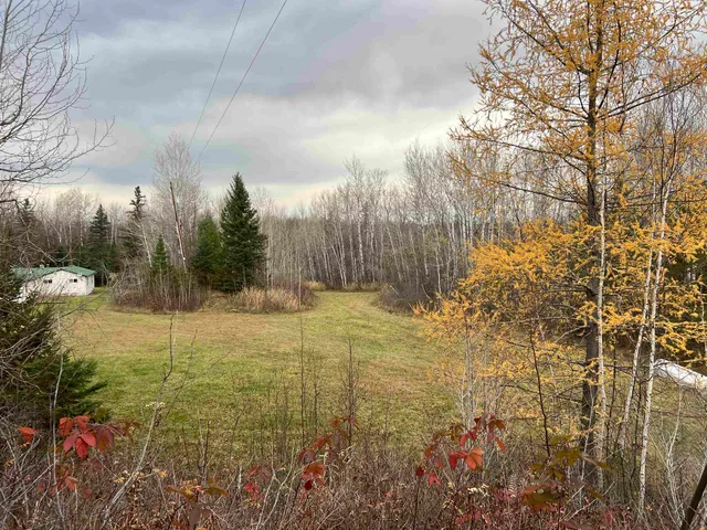 $452,000 | 55260 Highway 63, Grand View, WI 54856