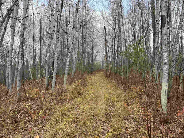 $400,000 | 55260 Highway 63, Grand View, WI 54856