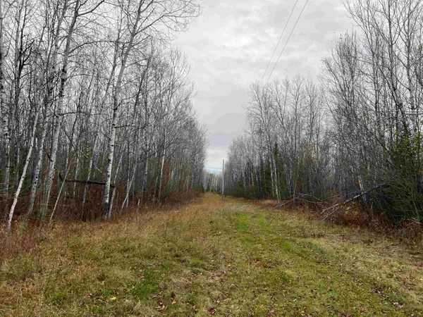 $400,000 | 55260 Highway 63, Grand View, WI 54856