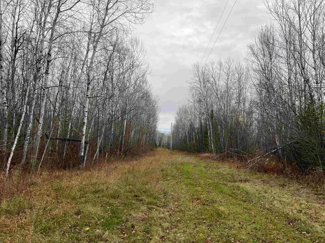 $452,000 | 55260 Highway 63, Grand View, WI 54856