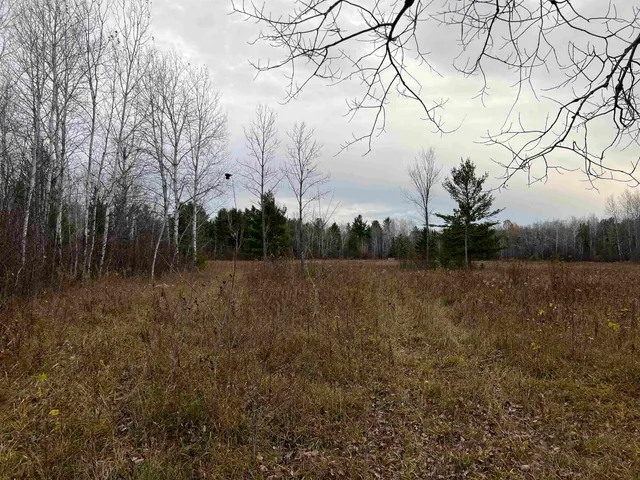 $452,000 | 55260 Highway 63, Grand View, WI 54856