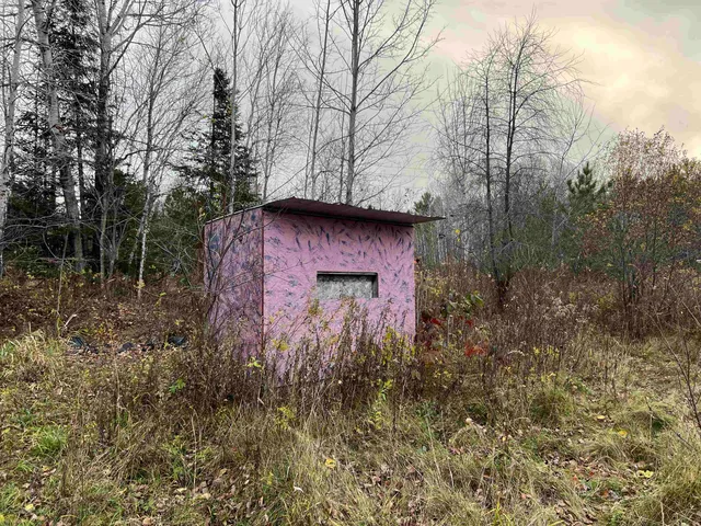 $452,000 | 55260 Highway 63, Grand View, WI 54856