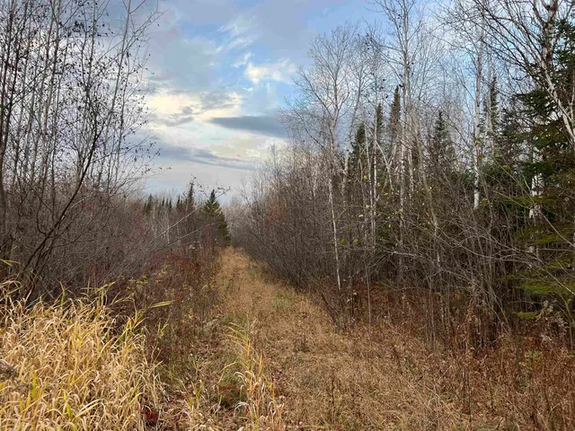 $452,000 | 55260 Highway 63, Grand View, WI 54856