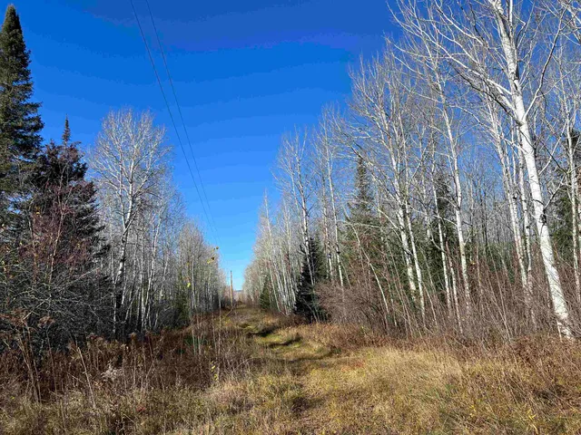 $452,000 | 55260 Highway 63, Grand View, WI 54856