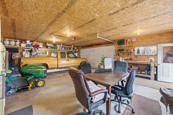 $400,000 | 55260 Highway 63, Grand View, WI 54856