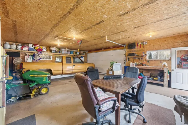 $452,000 | 55260 Highway 63, Grand View, WI 54856