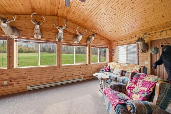 $400,000 | 55260 Highway 63, Grand View, WI 54856