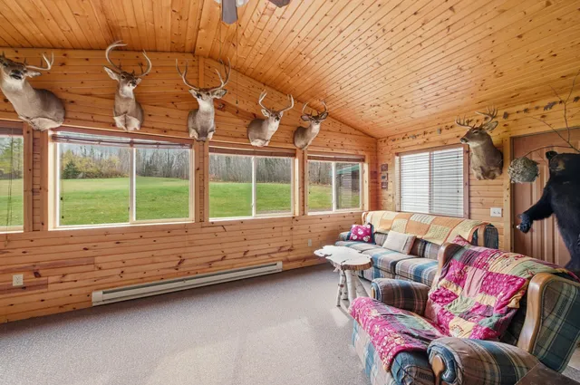 $452,000 | 55260 Highway 63, Grand View, WI 54856