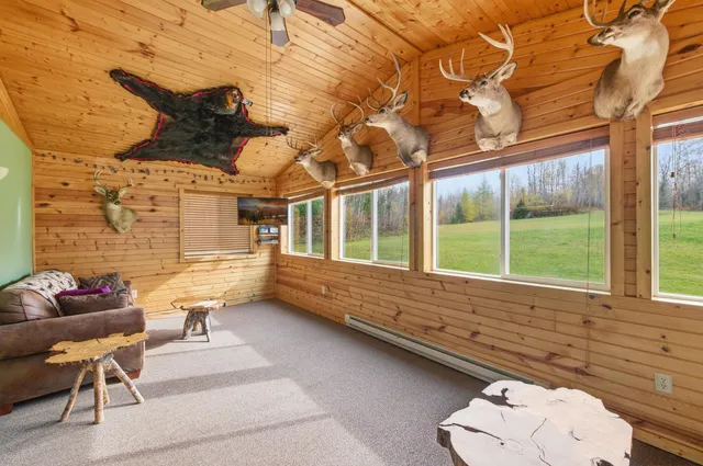 $452,000 | 55260 Highway 63, Grand View, WI 54856