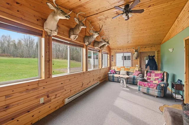 $452,000 | 55260 Highway 63, Grand View, WI 54856
