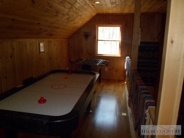 279 Indian Springs Road Boone, NC 28607 - Photo 5 of 15