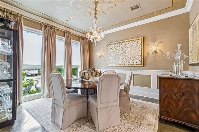 6 Rue Le Ville Street New Orleans, LA 70124 - Photo 5 of 28
