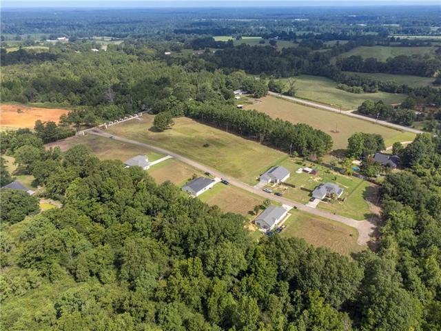 86 Charles Davis Lane Amite, LA 70422 - Photo 16 of 16