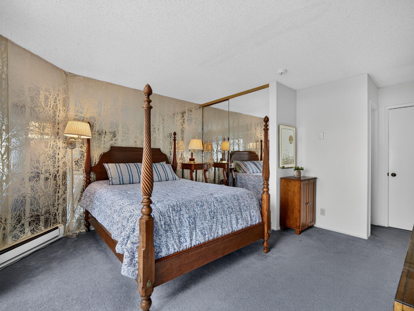 101 Shell Road, Unit 136 La Selva Beach, CA 95076 - Photo 38 of 48