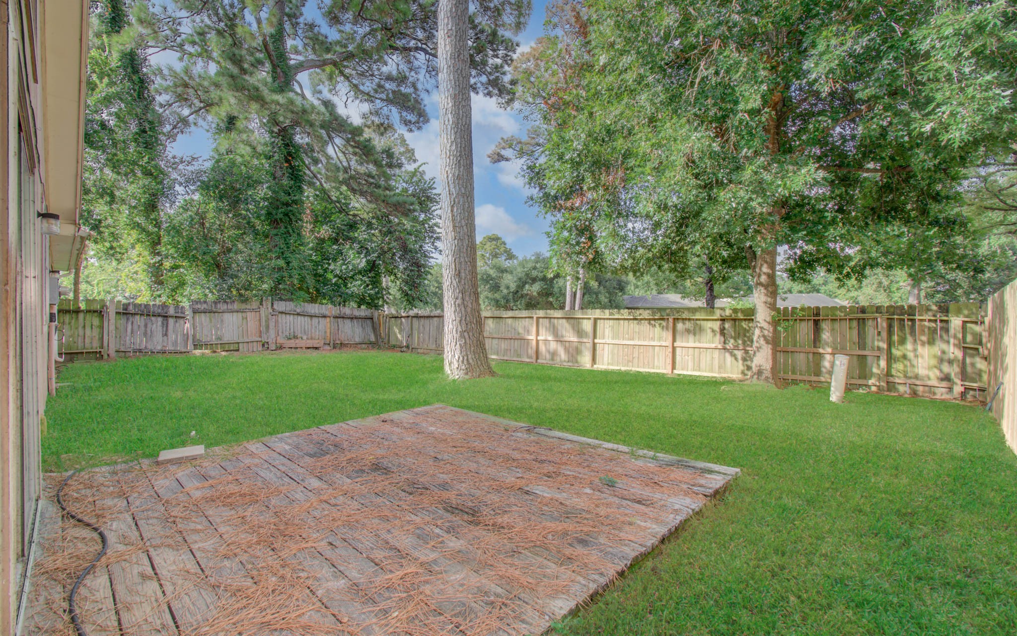 6218 Forestgate Drive Spring, TX 77373 - Photo 25 of 28
