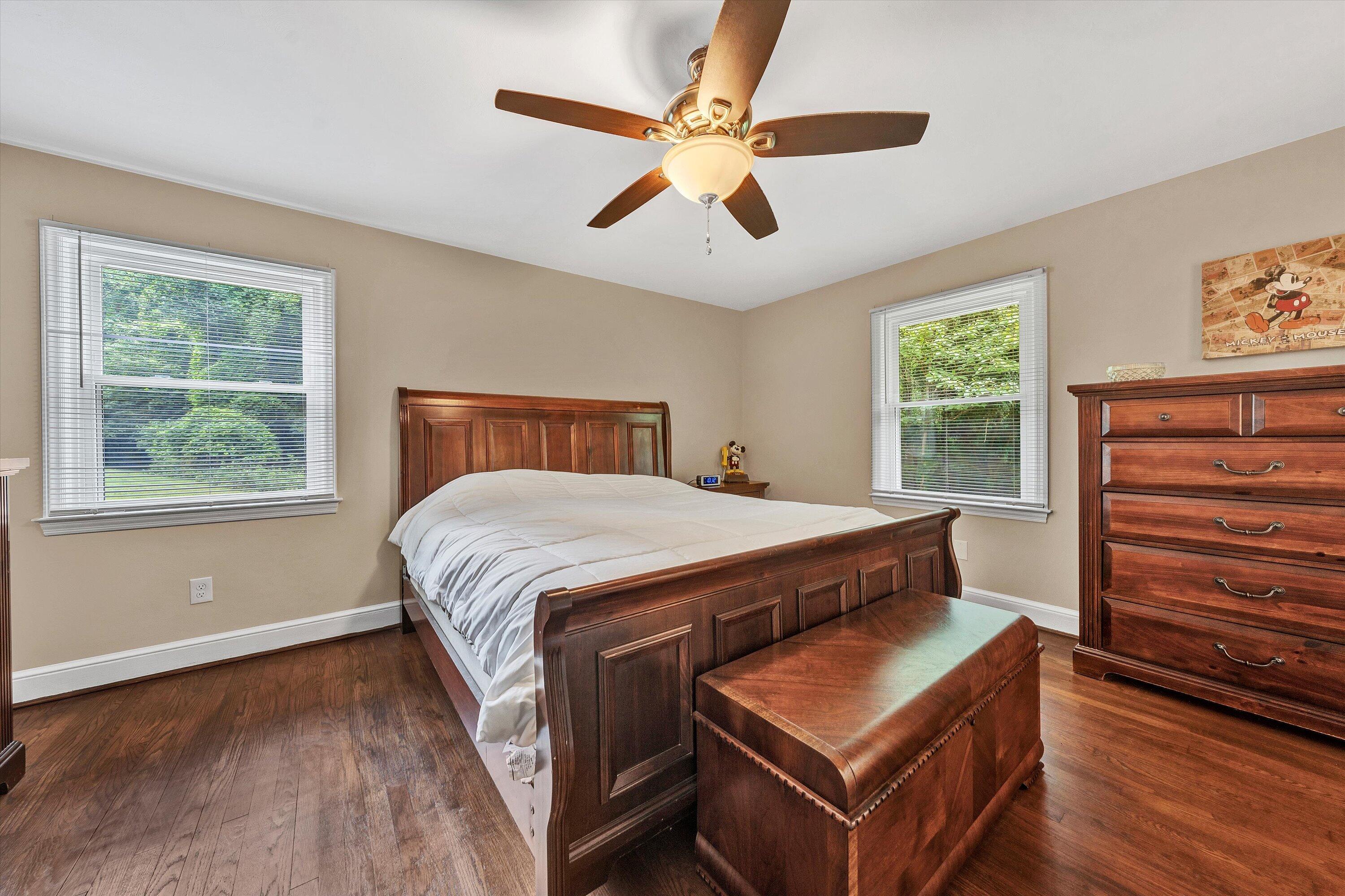 7776 Franklin Road Boones Mill, VA 24065 - Photo 16 of 47 16-080620240008