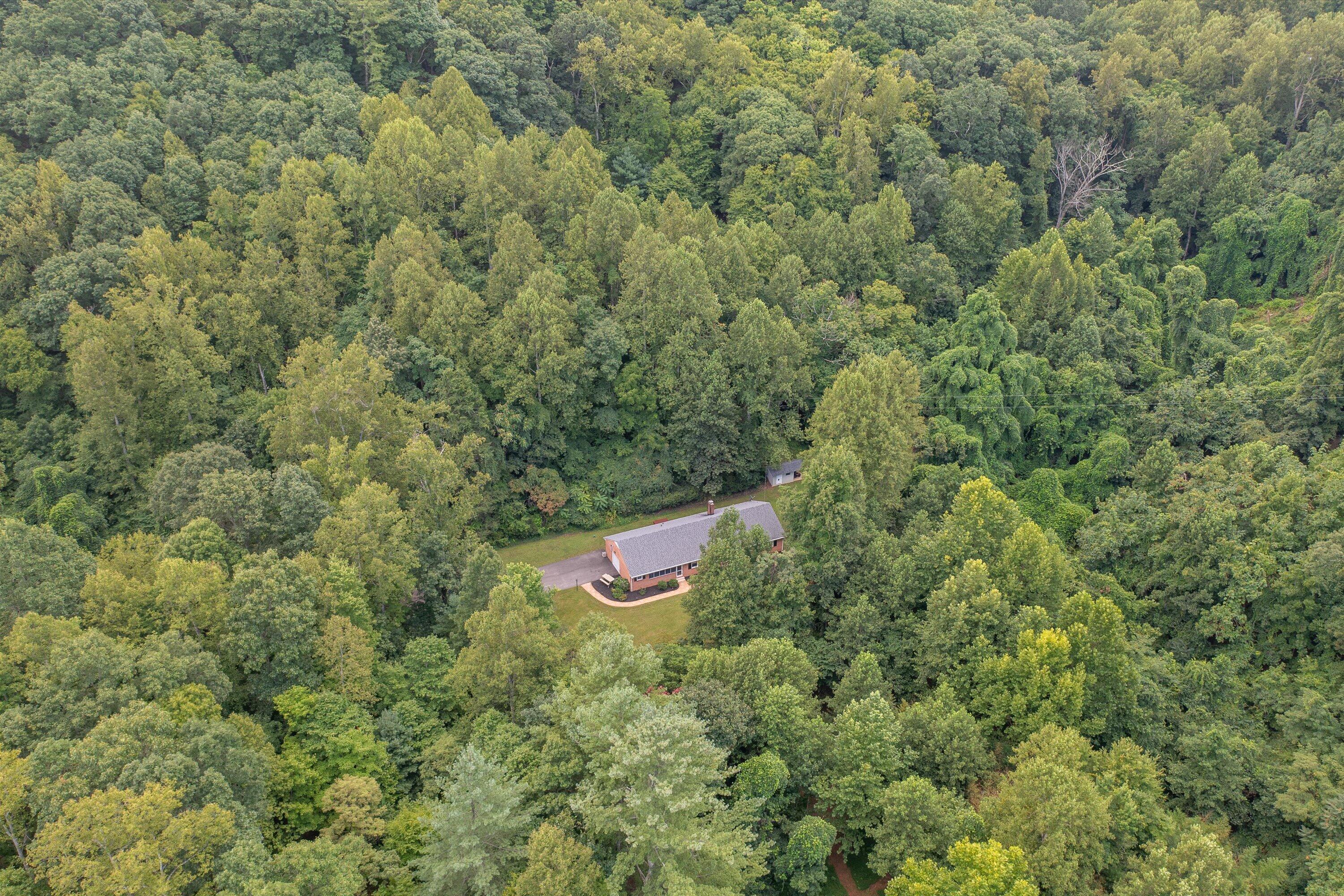 7776 Franklin Road Boones Mill, VA 24065 - Photo 44 of 47 44-080720240003