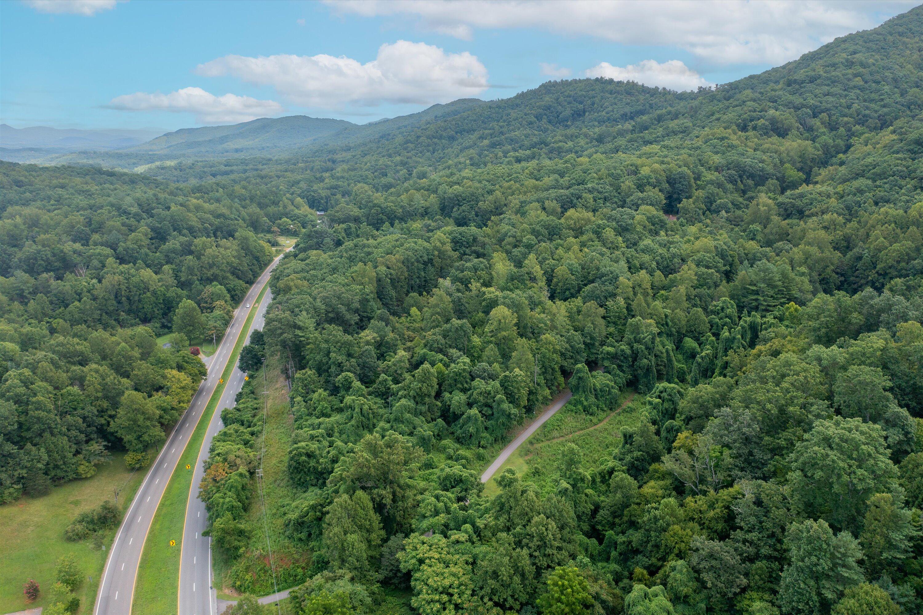 7776 Franklin Road Boones Mill, VA 24065 - Photo 46 of 47 46-080720240006