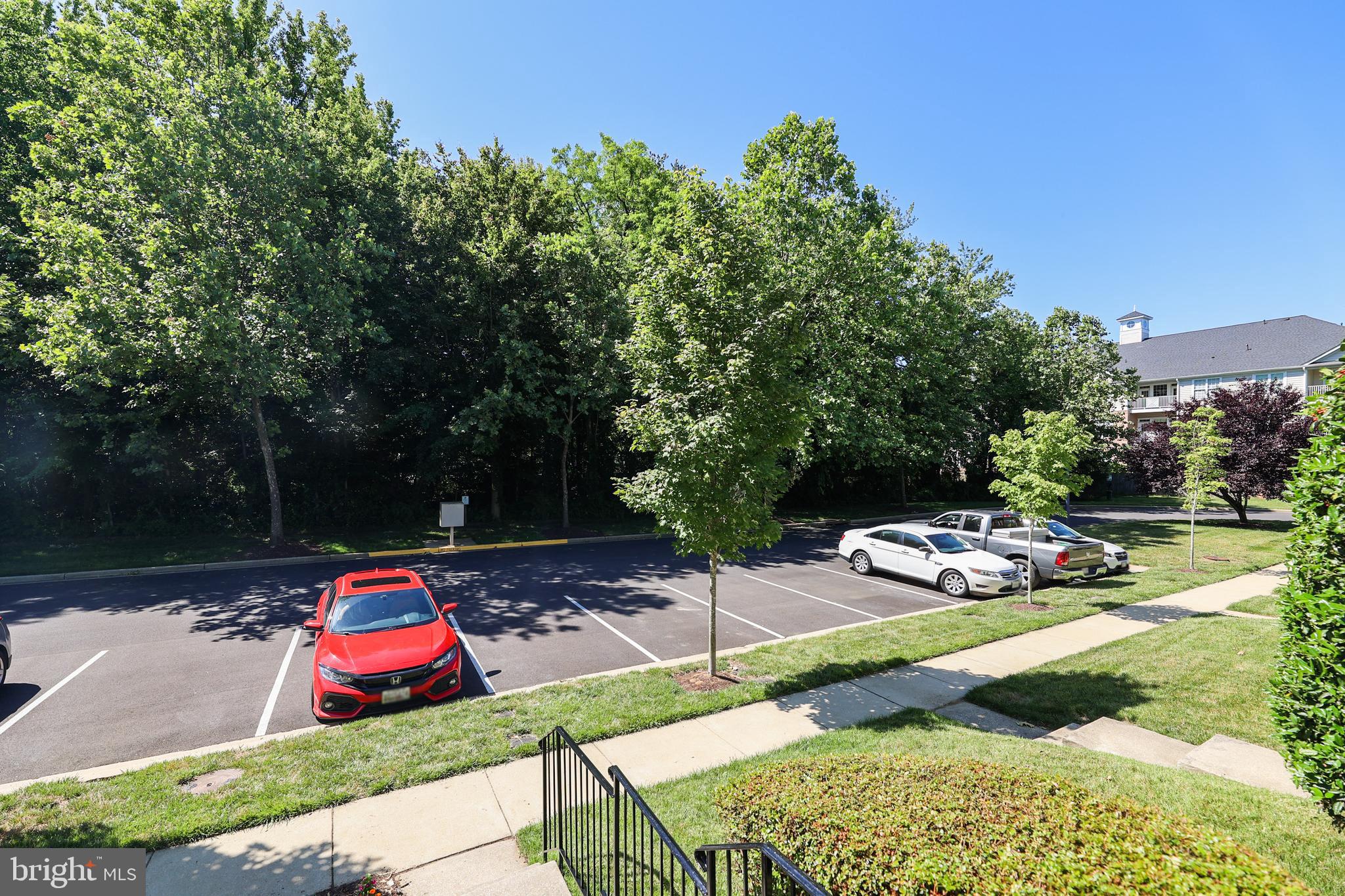 3804 Colony Point Place Edgewater, MD 21037 - Photo 2 of 34 Gallery Image 2