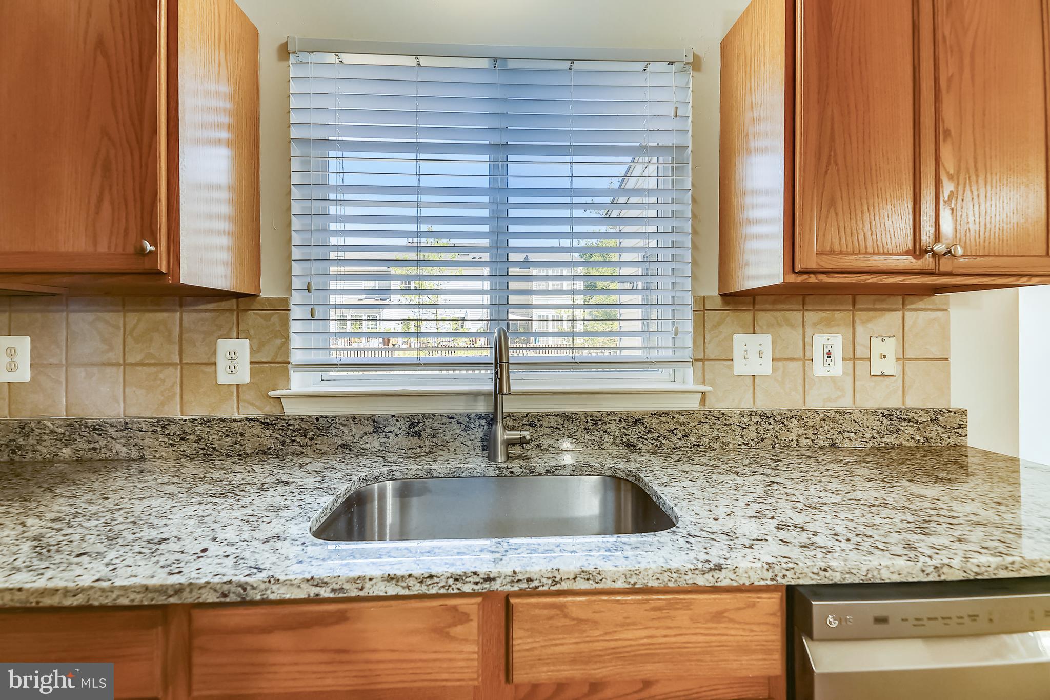 3804 Colony Point Place Edgewater, MD 21037 - Photo 11 of 34 Gallery Image 11