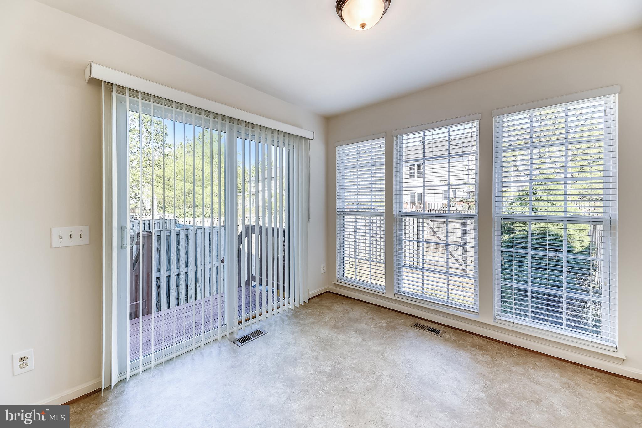 3804 Colony Point Place Edgewater, MD 21037 - Photo 12 of 34 Gallery Image 12
