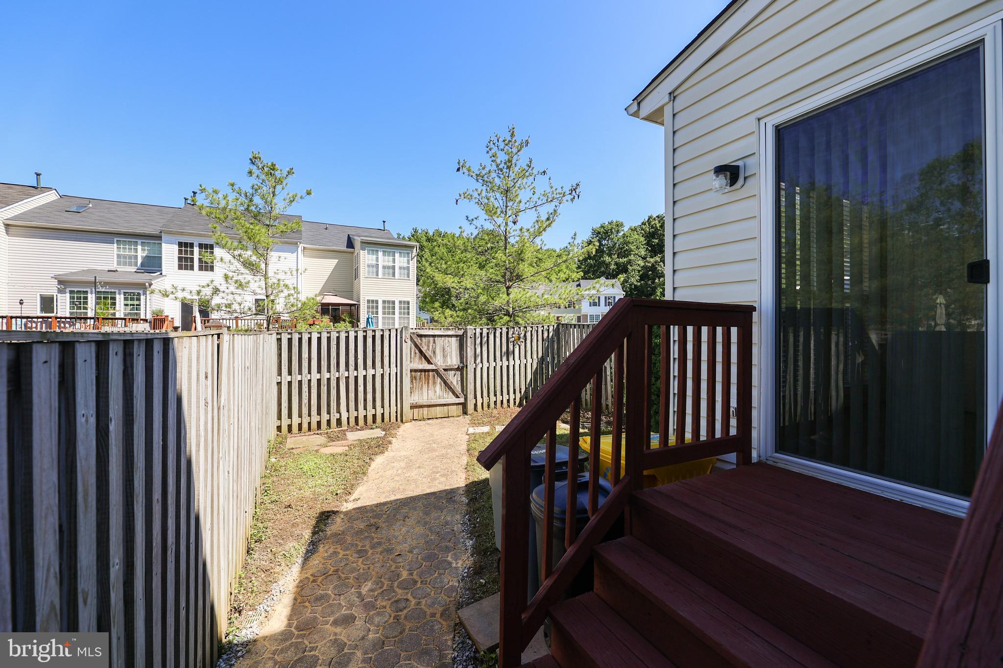 3804 Colony Point Place Edgewater, MD 21037 - Photo 13 of 34 Gallery Image 13