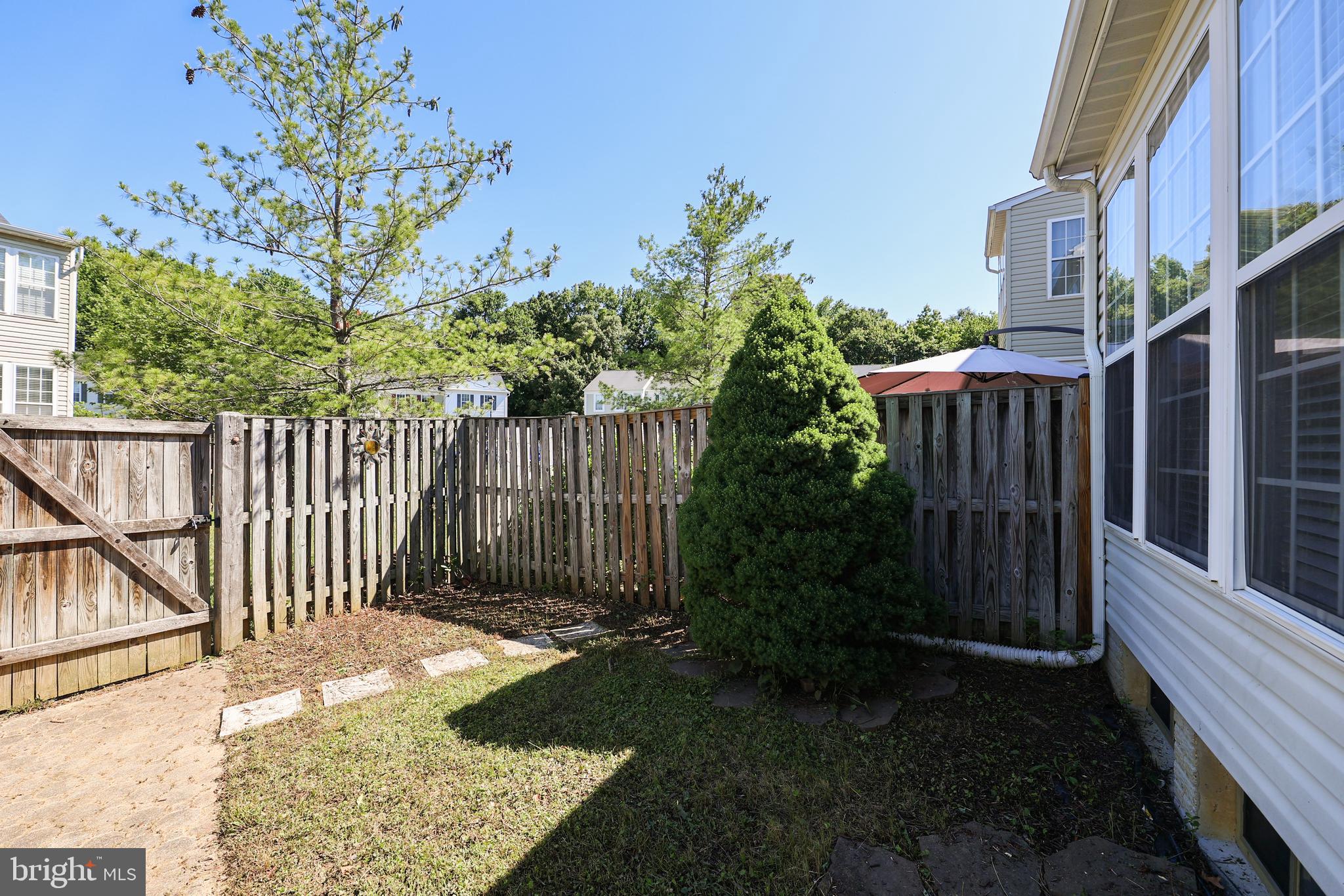 3804 Colony Point Place Edgewater, MD 21037 - Photo 14 of 34 Gallery Image 14